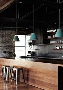 ケータリング　横浜